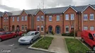 Apartment for rent, Dublin 24, Dublin, Belfry Square<span class="blurred street-number" onclick="ProcessAdRequest(17521669)"><span class="hint">See no.</span>[xxxxxx]</span>