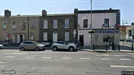 Apartment for rent, Dublin 2, Dublin, Apartment<span class="blurred street-number" onclick="ProcessAdRequest(17521672)"><span class="hint">See no.</span>[xxxxxx]</span>