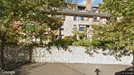 Apartment for rent, Dublin 4, Dublin, Havelock Square Sandymount Dublin<span class="blurred street-number" onclick="ProcessAdRequest(17521680)"><span class="hint">See no.</span>[xxxxxx]</span>
