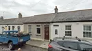 Apartment for rent, Dublin 7, Dublin, Valencia House<span class="blurred street-number" onclick="ProcessAdRequest(17521683)"><span class="hint">See no.</span>[xxxxxx]</span>
