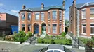Apartment for rent, Dublin 9, Dublin, Willow Park Road<span class="blurred street-number" onclick="ProcessAdRequest(17521690)"><span class="hint">See no.</span>[xxxxxx]</span>