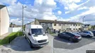 Apartment for rent, Dublin 11, Dublin, Seagrave Drive<span class="blurred street-number" onclick="ProcessAdRequest(17521693)"><span class="hint">See no.</span>[xxxxxx]</span>