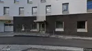 Apartment for rent, Espoo, Uusimaa, Linjaloistonkatu<span class="blurred street-number" onclick="ProcessAdRequest(17521711)"><span class="hint">See no.</span>[xxxxxx]</span>