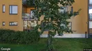 Apartment for rent, Espoo, Uusimaa, Kulovalkeantie<span class="blurred street-number" onclick="ProcessAdRequest(17521715)"><span class="hint">See no.</span>[xxxxxx]</span>