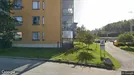 Apartment for rent, Espoo, Uusimaa, Kulovalkeantie<span class="blurred street-number" onclick="ProcessAdRequest(17521718)"><span class="hint">See no.</span>[xxxxxx]</span>