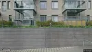 Apartment for rent, Helsinki Läntinen, Helsinki, Vuorikummuntie<span class="blurred street-number" onclick="ProcessAdRequest(17521731)"><span class="hint">See no.</span>[xxxxxx]</span>