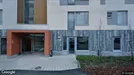 Apartment for rent, Espoo, Uusimaa, Kaarlo Sarkian katu<span class="blurred street-number" onclick="ProcessAdRequest(17521740)"><span class="hint">See no.</span>[xxxxxx]</span>