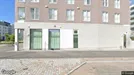Apartment for rent, Espoo, Uusimaa, Suurpellon puistokatu<span class="blurred street-number" onclick="ProcessAdRequest(17521746)"><span class="hint">See no.</span>[xxxxxx]</span>