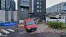 Apartment for rent, Espoo, Uusimaa, Maakravunkuja<span class="blurred street-number" onclick="ProcessAdRequest(17521769)"><span class="hint">See no.</span>[xxxxxx]</span>