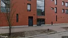 Apartment for rent, Helsinki Läntinen, Helsinki, Juustenintie<span class="blurred street-number" onclick="ProcessAdRequest(17521775)"><span class="hint">See no.</span>[xxxxxx]</span>