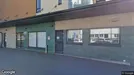 Apartment for rent, Kerava, Uusimaa, Palopellonkatu<span class="blurred street-number" onclick="ProcessAdRequest(17521782)"><span class="hint">See no.</span>[xxxxxx]</span>