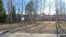 Apartment for rent, Oulu, Pohjois-Pohjanmaa, Puulinnankatu<span class="blurred street-number" onclick="ProcessAdRequest(17521791)"><span class="hint">See no.</span>[xxxxxx]</span>