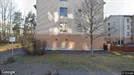 Apartment for rent, Lappeenranta, Etelä-Karjala, Maininkikatu<span class="blurred street-number" onclick="ProcessAdRequest(17521794)"><span class="hint">See no.</span>[xxxxxx]</span>