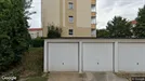 Apartment for rent, Görlitz, Sachsen, Pestalozzistr.<span class="blurred street-number" onclick="ProcessAdRequest(17521953)"><span class="hint">See no.</span>[xxxxxx]</span>