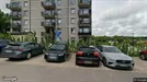 Apartment for rent, Ronneby, Blekinge County, Volontärbacken<span class="blurred street-number" onclick="ProcessAdRequest(17522048)"><span class="hint">See no.</span>[xxxxxx]</span>