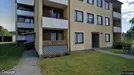 Apartment for rent, Söderköping, Östergötland County, Alviksgatan<span class="blurred street-number" onclick="ProcessAdRequest(17522097)"><span class="hint">See no.</span>[xxxxxx]</span>