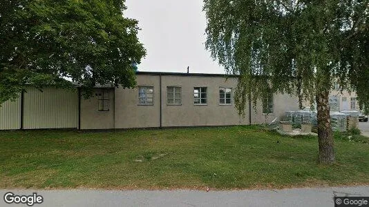 Apartments for rent in Gotland - Photo from Google Street View