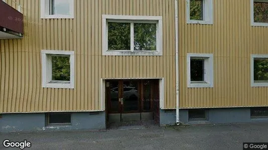 Apartments for rent in Norrköping - Photo from Google Street View