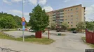 Apartment for rent, Västerås, Västmanland County, Sigfrid Edströmsgata<span class="blurred street-number" onclick="ProcessAdRequest(17522119)"><span class="hint">See no.</span>[xxxxxx]</span>