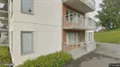 Apartment for rent, Östersund, Jämtland County, Kanslihusgränd<span class="blurred street-number" onclick="ProcessAdRequest(17522148)"><span class="hint">See no.</span>[xxxxxx]</span>