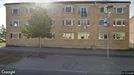 Apartment for rent, Älmhult, Kronoberg County, Linnégatan<span class="blurred street-number" onclick="ProcessAdRequest(17522152)"><span class="hint">See no.</span>[xxxxxx]</span>