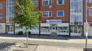 Apartment for rent, Älmhult, Kronoberg County, Norra Esplanaden<span class="blurred street-number" onclick="ProcessAdRequest(17522154)"><span class="hint">See no.</span>[xxxxxx]</span>