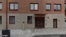 Apartment for rent, Järfälla, Stockholm County, Mäldgatan<span class="blurred street-number" onclick="ProcessAdRequest(17522358)"><span class="hint">See no.</span>[xxxxxx]</span><span class="hglt"> (only swap)</span>
