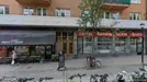 Apartment for rent, Södermalm, Stockholm, Folkungagatan<span class="blurred street-number" onclick="ProcessAdRequest(17522360)"><span class="hint">See no.</span>[xxxxxx]</span><span class="hglt"> (only swap)</span>