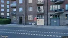 Apartment for rent, Östermalm, Stockholm, Valhallavägen<span class="blurred street-number" onclick="ProcessAdRequest(17522383)"><span class="hint">See no.</span>[xxxxxx]</span><span class="hglt"> (only swap)</span>