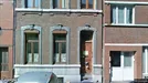 Apartment for rent, Luik, Luik (region), Rue Fond Pirette<span class="blurred street-number" onclick="ProcessAdRequest(17522483)"><span class="hint">See no.</span>[xxxxxx]</span>