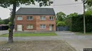 Apartment for rent, Hasselt, Limburg, Genkersteenweg<span class="blurred street-number" onclick="ProcessAdRequest(17522485)"><span class="hint">See no.</span>[xxxxxx]</span>