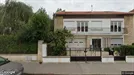 Apartment for rent, Nancy, Grand Est, Rue Français<span class="blurred street-number" onclick="ProcessAdRequest(17522496)"><span class="hint">See no.</span>[xxxxxx]</span>