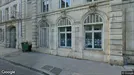 Apartment for rent, Nancy, Grand Est, Rue Sainte-Catherine<span class="blurred street-number" onclick="ProcessAdRequest(17522497)"><span class="hint">See no.</span>[xxxxxx]</span>
