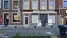 Apartment for rent, Pepinster, Luik (region), Rue Neuve<span class="blurred street-number" onclick="ProcessAdRequest(17522689)"><span class="hint">See no.</span>[xxxxxx]</span>