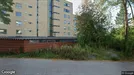 Apartment for rent, Lahti, Päijät-Häme, Ruoriniemenkatu<span class="blurred street-number" onclick="ProcessAdRequest(17522691)"><span class="hint">See no.</span>[xxxxxx]</span>