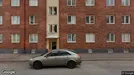 Apartment for rent, Kotka, Kymenlaakso, Kaivokatu<span class="blurred street-number" onclick="ProcessAdRequest(17522692)"><span class="hint">See no.</span>[xxxxxx]</span>