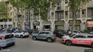 Room for rent, Milano Zona 9 - Porta Garibaldi, Niguarda, Milan, Via Valtellina<span class="blurred street-number" onclick="ProcessAdRequest(17522770)"><span class="hint">See no.</span>[xxxxxx]</span>