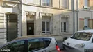 Room for rent, Pistoia, Toscana, Rue de Clairmarais<span class="blurred street-number" onclick="ProcessAdRequest(17522771)"><span class="hint">See no.</span>[xxxxxx]</span>