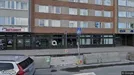 Room for rent, Vasastan, Stockholm, Norra Stationsgatan<span class="blurred street-number" onclick="ProcessAdRequest(17522832)"><span class="hint">See no.</span>[xxxxxx]</span>