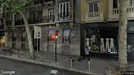 Room for rent, Momo, Piemonte, Calle de Alberto Aguilera<span class="blurred street-number" onclick="ProcessAdRequest(17522891)"><span class="hint">See no.</span>[xxxxxx]</span>