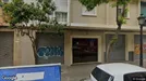 Room for rent, Sabbioneta, Lombardia, Carrer de Pintor Stolz<span class="blurred street-number" onclick="ProcessAdRequest(17522905)"><span class="hint">See no.</span>[xxxxxx]</span>