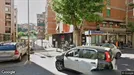 Room for rent, Roma Municipio VIII – Appia Antica, Rome, Via Quirino Majorana<span class="blurred street-number" onclick="ProcessAdRequest(17522913)"><span class="hint">See no.</span>[xxxxxx]</span>