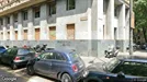 Room for rent, Milano Zona 1 - Centro storico, Milan, Piazza Maria Adelaide di Savoia<span class="blurred street-number" onclick="ProcessAdRequest(17522918)"><span class="hint">See no.</span>[xxxxxx]</span>