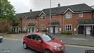Apartment for rent, Wellingborough - Northamptonshire, West Midlands, Northampton Road<span class="blurred street-number" onclick="ProcessAdRequest(17523061)"><span class="hint">See no.</span>[xxxxxx]</span>