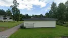 Apartment for rent, Västervik, Kalmar County, Västra vägen<span class="blurred street-number" onclick="ProcessAdRequest(17523113)"><span class="hint">See no.</span>[xxxxxx]</span>