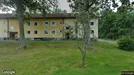 Apartment for rent, Västervik, Kalmar County, Studievägen<span class="blurred street-number" onclick="ProcessAdRequest(17523121)"><span class="hint">See no.</span>[xxxxxx]</span>