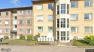 Apartment for rent, Högsby, Kalmar County, Järnvägsgatan<span class="blurred street-number" onclick="ProcessAdRequest(17523124)"><span class="hint">See no.</span>[xxxxxx]</span>