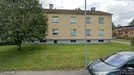 Apartment for rent, Sävsjö, Jönköping County, Västra Parkgatan<span class="blurred street-number" onclick="ProcessAdRequest(17523127)"><span class="hint">See no.</span>[xxxxxx]</span>