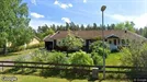 Apartment for rent, Borgholm, Kalmar County, Hellners väg<span class="blurred street-number" onclick="ProcessAdRequest(17523185)"><span class="hint">See no.</span>[xxxxxx]</span>