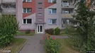 Apartment for rent, Česká Lípa, Liberecký kraj, Bardějovská<span class="blurred street-number" onclick="ProcessAdRequest(17523525)"><span class="hint">See no.</span>[xxxxxx]</span>
